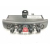 Recambio de mando multifuncion para mini mini (f56) cooper s referencia OEM IAM 61319328287 START STOP 