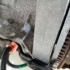 Recambio de motor completo para hyundai tucson 1.6 cat referencia OEM IAM G4FD 98053 KM 