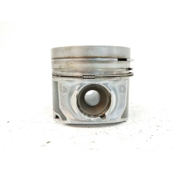 Recambio de piston para volkswagen touareg (7la) 3.0 v6 tdi dpf referencia OEM IAM   