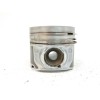 Recambio de piston para volkswagen touareg (7la) 3.0 v6 tdi dpf referencia OEM IAM   