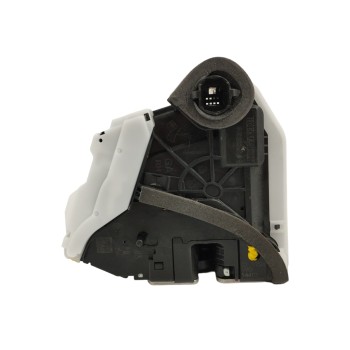 Recambio de cerradura puerta trasera derecha para nissan juke (f16_) dig-t 117 referencia OEM IAM 825006PE0A  