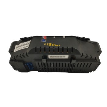 Recambio de cuadro instrumentos para audi a8 (4e2) 6.0 w12 48v cat (bht) referencia OEM IAM 4E0920900S 110080101027 