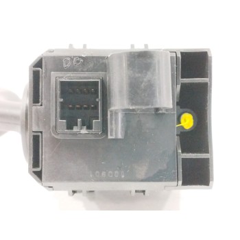 Recambio de mando limpia para honda accord berlina (cu) 2.2 dtec cat referencia OEM IAM 35256SMGH51  