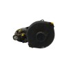 Recambio de motor arranque para mercedes-benz clase m (w163) 400 cdi (163.128) referencia OEM IAM 0001223006  
