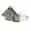 Recambio de motor elevalunas delantero derecho para hyundai i30 1.4 cat referencia OEM IAM 824602R000 0130822543 