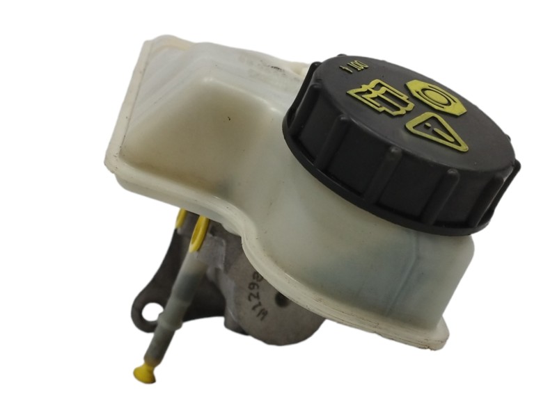 Recambio de bomba freno para volvo c30 1.6 diesel cat referencia OEM IAM 03350886551  