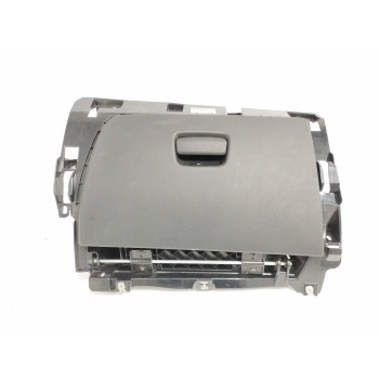 GUANTERA 2991313 