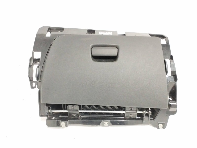 Recambio de guantera para bmw x1 (e84) 2.0 turbodiesel cat referencia OEM IAM 2991313 Recambio de guantera para bmw x1 (e84) 2.0 turbodiesel cat referencia OEM IAM 2991313