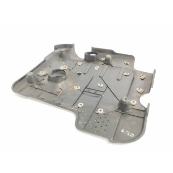 Recambio de tapa motor para hyundai santa fe (bm) 2.2 crdi cat referencia OEM IAM 2924027800  