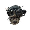 Recambio de motor completo para honda civic berlina 5 (fk) 2.2 ctdi referencia OEM IAM N22A2 183563 KM 
