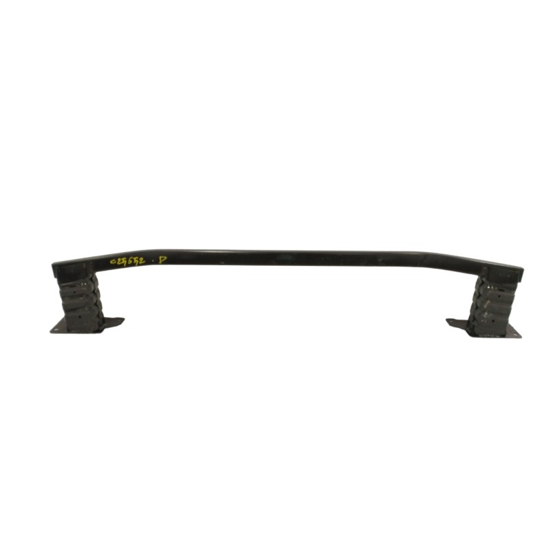 Recambio de travesaño inferior para toyota proace city furgoneta/monovolumen (bpz_) 1.5 d-4d 100 (bpzmd) referencia OEM IAM 9821