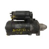 Recambio de motor arranque para mercedes-benz clase m (w163) 400 cdi (163.128) referencia OEM IAM 0001223006  