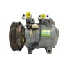 Recambio de compresor aire acondicionado para ssangyong kyron 2.0 referencia OEM IAM 6641300015 DVK14C7380 