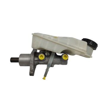 Recambio de bomba freno para volvo c30 1.6 diesel cat referencia OEM IAM 03350886551  