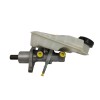 Recambio de bomba freno para volvo c30 1.6 diesel cat referencia OEM IAM 03350886551  