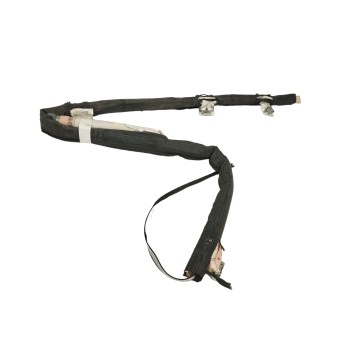 Recambio de airbag cortina delantero izquierdo para citroën c4 picasso 1.6 blue-hdi fap referencia OEM IAM 9800483280  