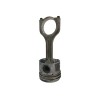 Recambio de biela para citroën c4 picasso 1.6 blue-hdi fap referencia OEM IAM 0603C0 CON PISTON 
