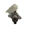 Recambio de bomba freno para volvo c30 1.6 diesel cat referencia OEM IAM 03350886551  