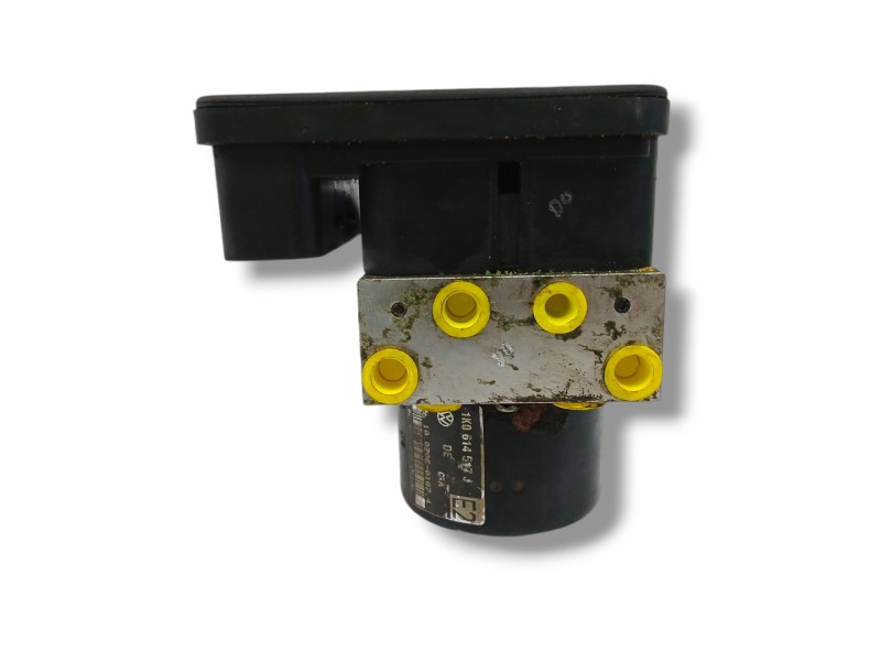 Recambio de abs para audi a3 sportback (8p) 2.0 tdi ambiente referencia OEM IAM 1K0614517J 1K0907379K 10020601074