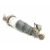 Recambio de amortiguador trasero izquierdo para volkswagen touareg (7la) 2.5 tdi referencia OEM IAM 7L6512021AG ENCHUFE DAÑADO S
