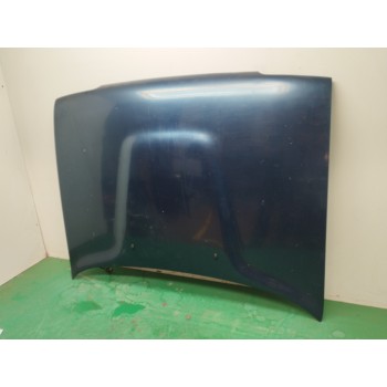 Recambio de capot para ford maverick (ml) gl referencia OEM IAM 1954896  