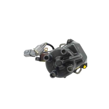 DELCO 30100P1KE01 82DCC4 