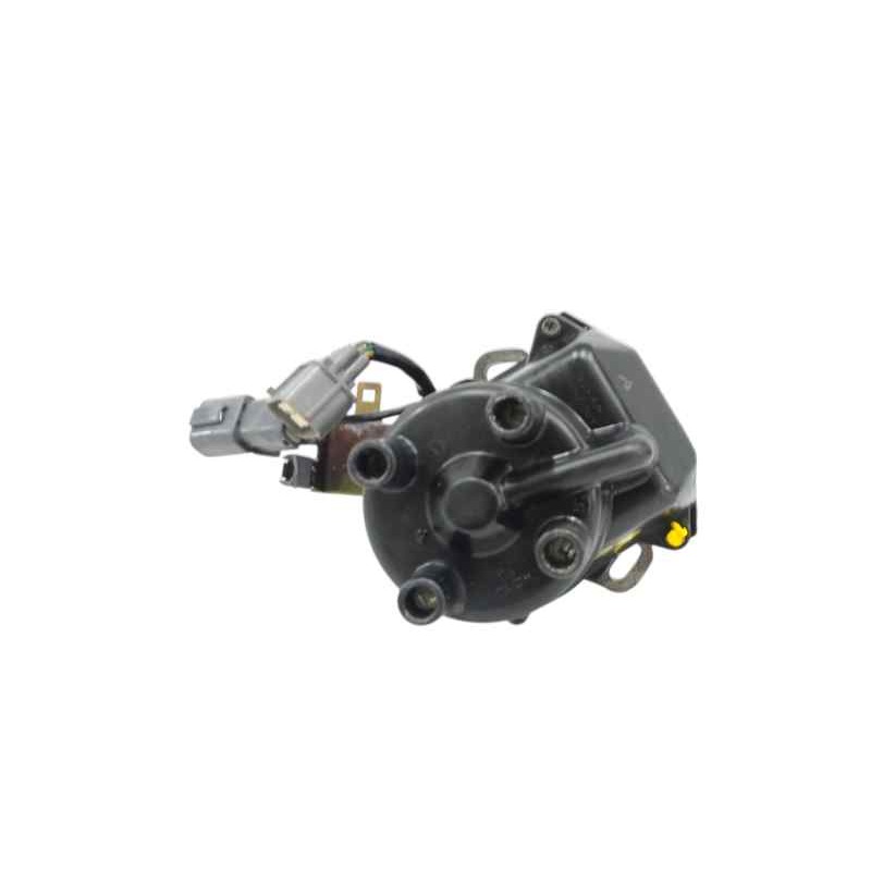 Recambio de delco para honda civic berlina .5 (ma/mb) 1.5 referencia OEM IAM 30100P1KE01 82DCC4 