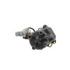Recambio de delco para honda civic berlina .5 (ma/mb) 1.5 referencia OEM IAM 30100P1KE01 82DCC4 