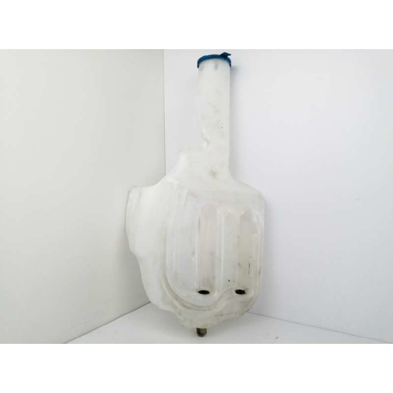 Recambio de deposito limpia para volkswagen crafter caja cerrada caja cerrada 30 batalla corta referencia OEM IAM A9068690220  