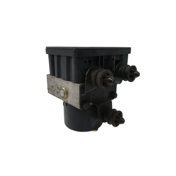 Recambio de abs para audi a3 sportback (8p) 2.0 tdi ambiente referencia OEM IAM 1K0614517J 1K0907379K 10020601074