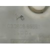 Recambio de bomba freno para volvo c30 1.6 diesel cat referencia OEM IAM 03350886551  