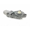 Recambio de motor elevalunas delantero derecho para hyundai i30 1.4 cat referencia OEM IAM 824602R000 0130822543 