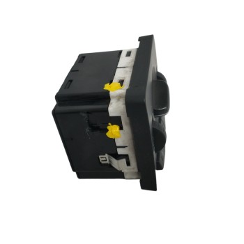 Recambio de mando luces para volvo c30 1.6 diesel cat referencia OEM IAM 30739300  