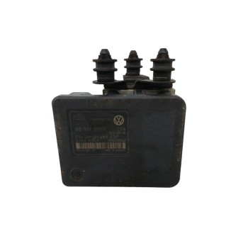 Recambio de abs para audi a3 sportback (8p) 2.0 tdi ambiente referencia OEM IAM 1K0614517J 1K0907379K 10020601074