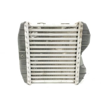 INTERCOOLER 0003007V005 