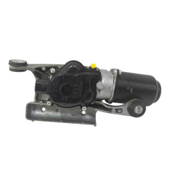 Recambio de motor limpia delantero para honda civic berlina 5 (fk) 2.2 ctdi referencia OEM IAM 76505SMGE11  