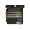 Recambio de modulo electronico para toyota corolla (e12) 2.0 d-cat referencia OEM IAM 8987120050 1310001261 