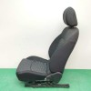 Recambio de asiento delantero derecho para kia ceed sportswagon 1.0 tgdi cat referencia OEM IAM   