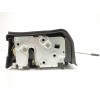 Recambio de cerradura puerta trasera izquierda para bmw x5 (e53) 3.0 24v turbodiesel cat referencia OEM IAM 8402601  