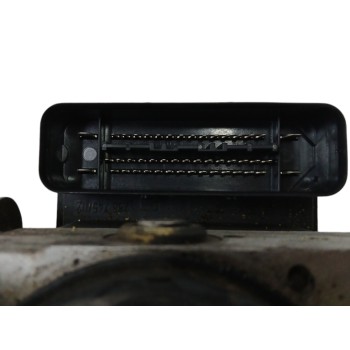Recambio de abs para audi a3 sportback (8p) 2.0 tdi ambiente referencia OEM IAM 1K0614517J 1K0907379K 10020601074