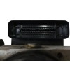 Recambio de abs para audi a3 sportback (8p) 2.0 tdi ambiente referencia OEM IAM 1K0614517J 1K0907379K 10020601074