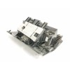 Recambio de guantera para bmw x1 (e84) 2.0 turbodiesel cat referencia OEM IAM 2991313  