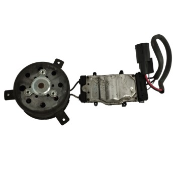 ELECTROVENTILADOR 1137328558 