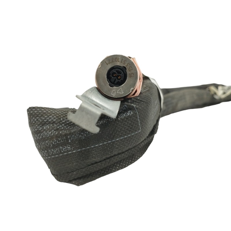 AIRBAG CORTINA DELANTERO IZQUIERDO