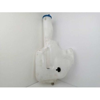 Recambio de deposito limpia para volkswagen crafter caja cerrada caja cerrada 30 batalla corta referencia OEM IAM A9068690220  