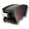 Recambio de cuadro instrumentos para honda civic berlina 5 (fk) 2.2 ctdi referencia OEM IAM HR0342107  