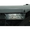 Recambio de cerradura puerta trasera derecha para nissan juke (f16_) dig-t 117 referencia OEM IAM 825006PE0A  