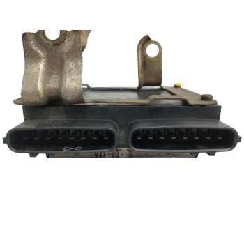 Recambio de modulo electronico para toyota corolla (e12) 2.0 d-cat referencia OEM IAM 8987120050 1310001261 