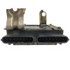 Recambio de modulo electronico para toyota corolla (e12) 2.0 d-cat referencia OEM IAM 8987120050 1310001261 