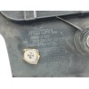 Recambio de tapa motor para hyundai santa fe (bm) 2.2 crdi cat referencia OEM IAM 2924027800  